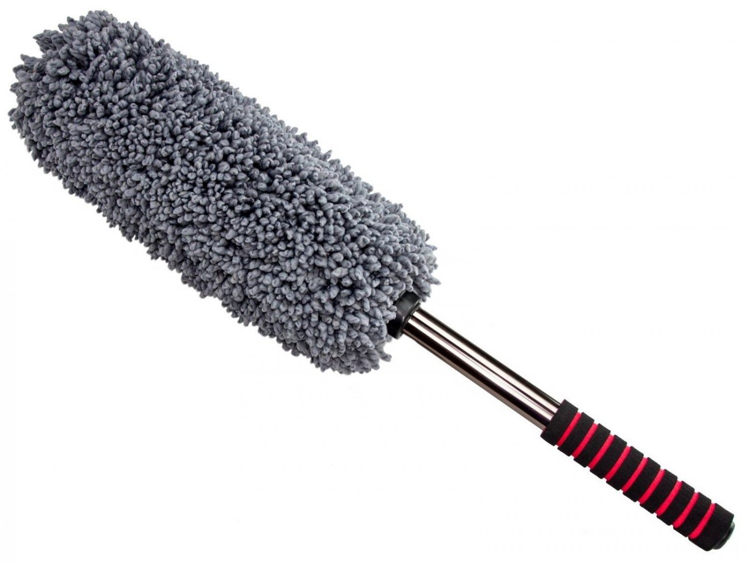 Ultimate Car Duster The Best Microfiber Multipurpose Duster