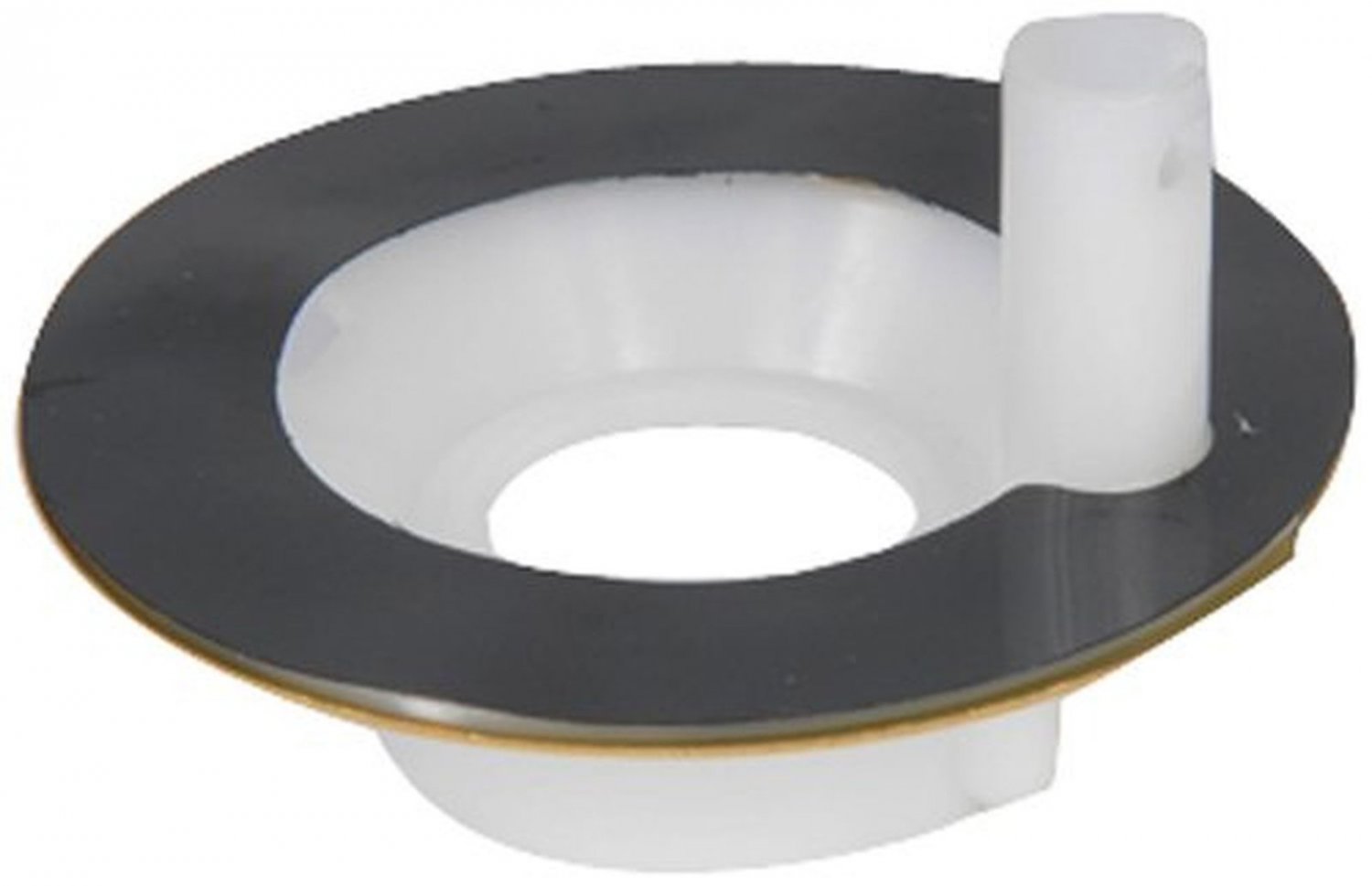 ACDelco 26047013 GM Original Equipment Turn Signal Cancel Cam