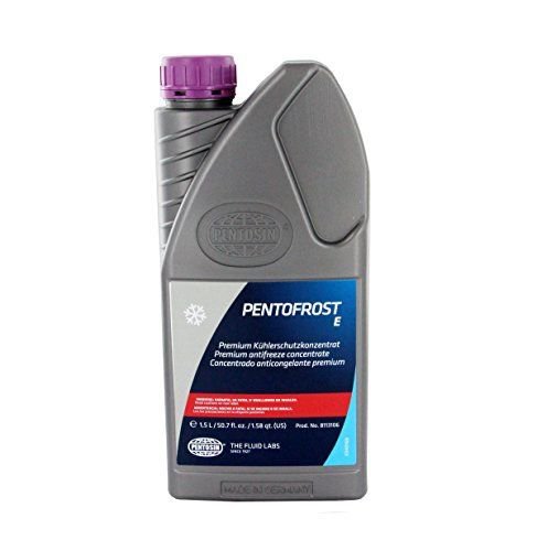 subaru super coolant pentafrost subaru super coolant pentafrost