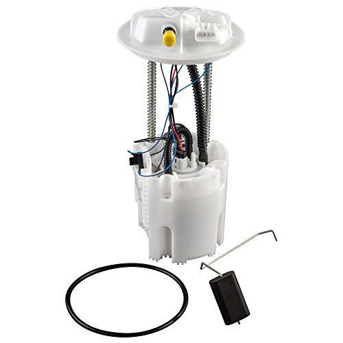 Fuel Pump for Dodge Nitro 2007 2011 / Jeep Liberty 2008 2012 fits E7219M