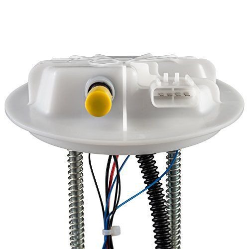 Fuel Pump for Dodge Nitro 2007 2011 / Jeep Liberty 2008 2012 fits