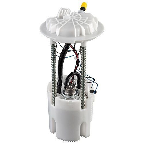 Fuel Pump for Dodge Nitro 2007 2011 / Jeep Liberty 2008 2012 fits