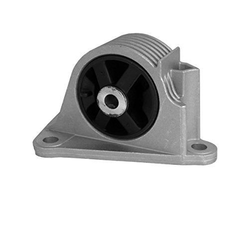 Eagle BHP 3719 Front Engine Motor Mount Mini Cooper 1.6L