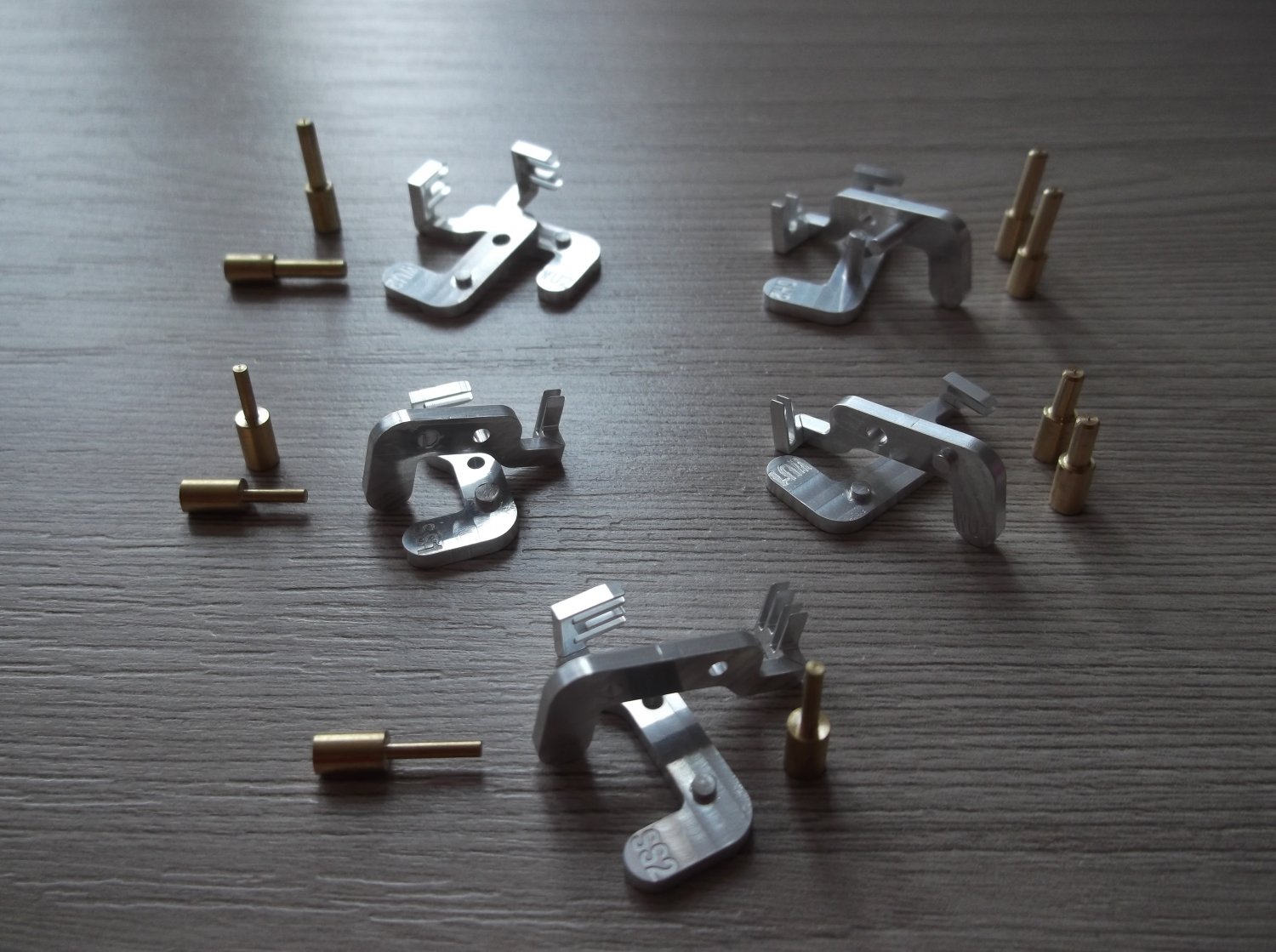 seagate hdd tools seagate hdd tools