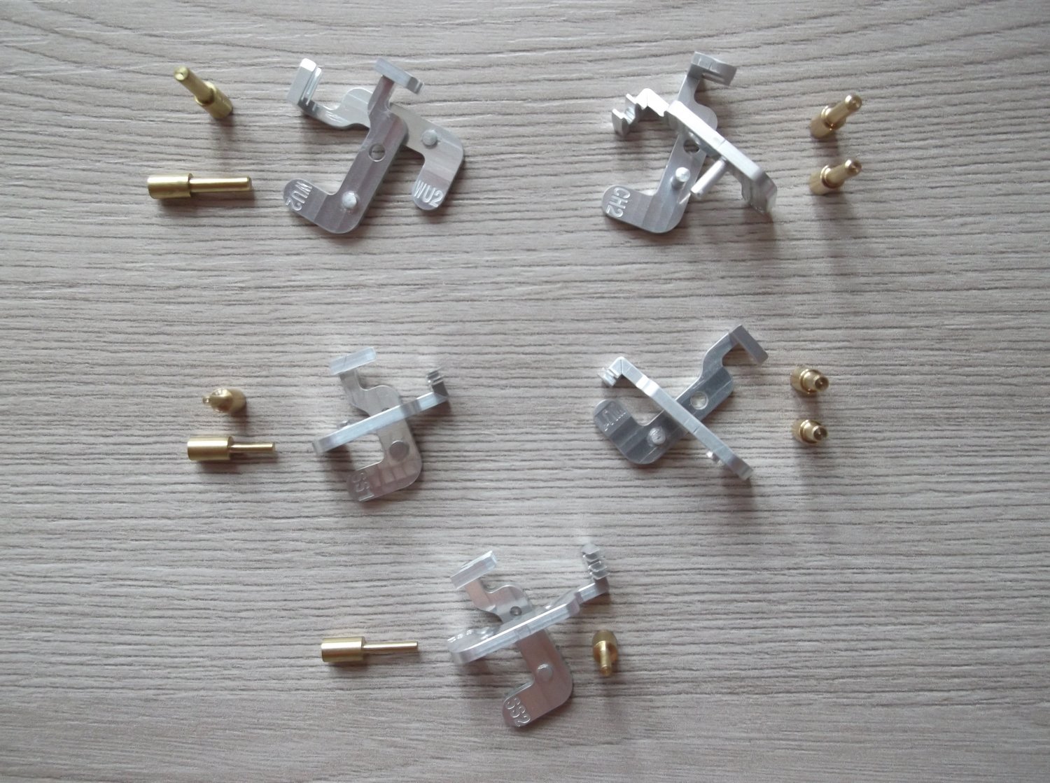 seagate hdd tools seagate hdd tools