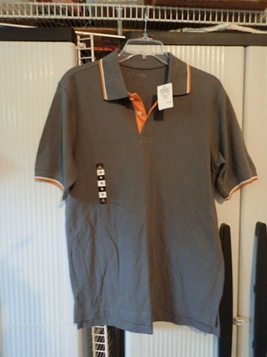 polo nike foot locker