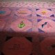 Quilts