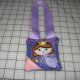 Embroidered Items