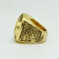 New 1993 Daytona 500 Winner Dale Jarrett World Championship Ring For Mens Sport