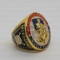NEW RING 1925 PITTSBURGH PIRATES MCKECHNIE WORLD CHAMPIONSHIP RING