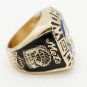 NEW RING 1986 NEW YORK METS WORLD SERIES CHAMPIONSHIP RING IN US SIZE 11 HOT