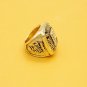 New Ring 1987 Minnesota Twins World Series Championship Ring, Gift For Friends