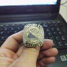 New 2017 Golden State Warriors Durant Basketball World ChampionShip Ring