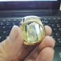 New 2017 Golden State Warriors Durant Basketball World ChampionShip Ring