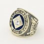 Good Quality 1908 Chicago Cubs World Series Championship Ring with Wooden Boxes