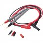 1000 V 20A Thin Tip Needle Multi Meter Test Probe Digital Multimeter Tester