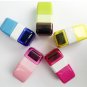 Portable 15mm Identity Theft Protection Code Guard Stamp Seal Roller Self Inking