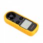 Digital Anemometer Handheld Electronic tachometer Wind Speed Air Volume