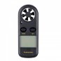 Digital Anemometer Handheld Electronic tachometer Wind Speed Air Volume