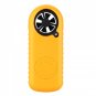 Digital Anemometer Handheld Electronic tachometer Wind Speed Air Volume