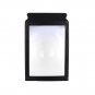 Hot A4 Full Page 3x Magnifier Sheet Large Magnifying Glass Book Reading Aid Lens