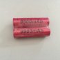 Battery 3.7V 9900mAh Rechargeable Liion Battery with Charger For Led Flashlight