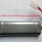 7.2V 5000mAh Rechargeable Battery Replacement Pack Tamiya For RC Car Boat Plane
