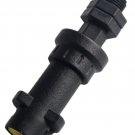 Foam Lance connector adapter fitting for karcher k series from K1 - K7 all K
