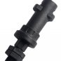 Foam Lance connector adapter fitting for karcher k series from K1 - K7 all K