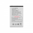 Battery For Nokia 1100 1200 1650 2300 2310 2600 2610 3100 3120 3650 5130 6030