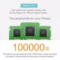 Battery For LG Nexus 4 E975 E973 E970 E960 F180 Optimus G Replacement Battery