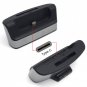 USB Type C Sync Phone Battery Charging Dock OTG Base Charger Holder For LG G5