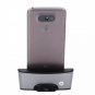USB Type C Sync Phone Battery Charging Dock OTG Base Charger Holder For LG G5