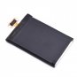 Battery 3.8V 2500mAh Replacement Battery For LG NEXUS 4 E960 E975 E973 E970 F180