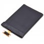 Battery 3.8V 2500mAh Replacement Battery For LG NEXUS 4 E960 E975 E973 E970 F180