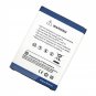 3900mAh BL45B1F Battery for LG V10 Battery H961N F600 H900 H901 VS990 H968 Phone