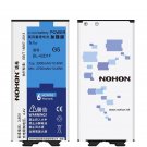 Original Battery BL-42D1F For LG G5 H820 H850 H860N H860 H868 F700K H830 VS987