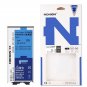 Original Battery BL-42D1F For LG G5 H820 H850 H860N H860 H868 F700K H830 VS987