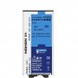 Original Battery BL-42D1F For LG G5 H820 H850 H860N H860 H868 F700K H830 VS987