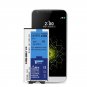 Original Battery BL-42D1F For LG G5 H820 H850 H860N H860 H868 F700K H830 VS987