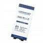 4350mAh BL-42D1F For LG G5 Battery LS992 US992 F700L F700S H831 Phone
