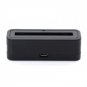 Battery Charger Stand Dock Charger Cradle Holder+Micro USB Cable For LG G5 V10..