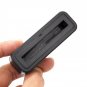 Battery Charger Stand Dock Charger Cradle Holder+Micro USB Cable For LG G5 V10..