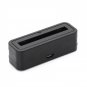 Battery Charger Stand Dock Charger Cradle Holder+Micro USB Cable For LG G5 V10..
