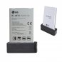 Micro USB Charging Charger Cradle Dock Holder for LG G4 G5 F240 V10 CellPhone
