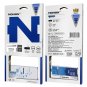 Original Battery For Samsung Galaxy Alpha G850 G850F G8508 G8508S G850M 1860mAh