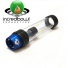 MyVapeStore