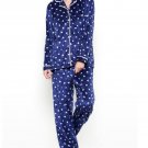Ladies 2 piece pajama set