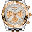Breitling Chronomat 41 CB014012/G713-378C