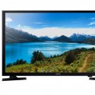 Samsung 32" Black LED 720P HDTV